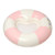 SunnyLife Stole My Heart Pink Stripe Lux...: Picture 2 thumbnail