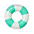 SunnyLife Mini Tube Pool Ring: Picture 3 thumbnail