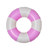 SunnyLife Mini Tube Pool Ring: Picture 1 thumbnail