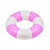 SunnyLife Mini Tube Pool Ring: Picture 2 thumbnail