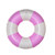 SunnyLife Mini Tube Pool Ring: Picture 3 thumbnail