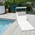 SunnyLife Pool House Daybed: Picture 14 thumbnail