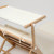 SunnyLife Pool House Daybed: Picture 4 thumbnail