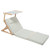 SunnyLife Pool House Daybed: Picture 1 thumbnail