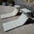 SunnyLife Pool House Daybed: Picture 12 thumbnail