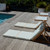 SunnyLife Pool House Daybed: Picture 13 thumbnail