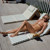 SunnyLife Pool House Daybed: Picture 10 thumbnail