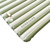 SunnyLife Seagrass Sage Stripe Party Pad...: Picture 3 thumbnail