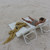 SUNNYLiFE Reclining Beach Chair: Picture 7 thumbnail
