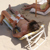 SUNNYLiFE Reclining Beach Chair: Picture 8 thumbnail
