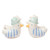 SunnyLife Sid the Seagull Blue Stripe Ki...: Picture 1 thumbnail