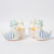 SunnyLife Sid the Seagull Blue Stripe Ki...: Picture 2 thumbnail