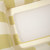 SunnyLife Casa Sand Stripe Twin Hammock ...: Picture 4 thumbnail