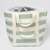 SunnyLife La Palma Sage Stripe Light Coo...: Picture 3 thumbnail