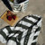 SunnyLife La Palma Sage Stripe Light Coo...: Picture 5 thumbnail