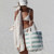 SunnyLife La Palma Sage Stripe Light Coo...: Picture 6 thumbnail