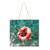 SunnyLife Slim Tube Pool Ring: Picture 4 thumbnail