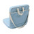 SunnyLife Take Anywhere Folding Chair: Picture 2 thumbnail