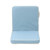SunnyLife Take Anywhere Folding Chair: Picture 3 thumbnail