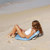 SunnyLife Take Anywhere Folding Chair: Picture 5 thumbnail