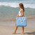 SunnyLife Take Anywhere Folding Chair: Picture 6 thumbnail