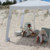 SunnyLife Take Anywhere Folding Chair: Picture 12 thumbnail