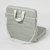 SunnyLife Take Anywhere Folding Chair: Picture 4 thumbnail
