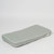 SunnyLife Take Anywhere Folding Chair: Picture 5 thumbnail