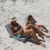 SunnyLife Take Anywhere Folding Chair: Picture 7 thumbnail