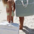 SunnyLife Take Anywhere Folding Chair: Picture 8 thumbnail