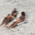 SunnyLife Take Anywhere Folding Chair: Picture 9 thumbnail