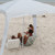 SunnyLife Take Anywhere Folding Chair: Picture 10 thumbnail