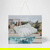 SUNNYLiFE The Vacay Soft Olive Luxe Twin...: Picture 6 thumbnail