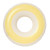 SunnyLife Tube Pool Ring: Picture 1 thumbnail