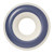 SunnyLife Tube Pool Ring: Picture 1 thumbnail