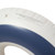 SunnyLife Tube Pool Ring: Picture 3 thumbnail