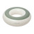 SunnyLife Tube Pool Ring: Picture 2 thumbnail