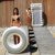 SunnyLife Tube Pool Ring: Picture 6 thumbnail