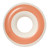SunnyLife Tube Pool Ring: Picture 1 thumbnail