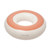 SunnyLife Tube Pool Ring: Picture 2 thumbnail