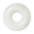 SunnyLife Tube Pool Ring: Picture 3 thumbnail