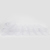 SUNNYLiFE Le Weekend Clear Luxe Twin Tub...: Picture 2 thumbnail