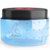 BearVault BV425 Sprint Bear Resistant Fo...: Picture 1 thumbnail