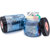 BearVault BV425 Sprint Bear Resistant Fo...: Picture 2 thumbnail
