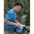 BearVault BV425 Sprint Bear Resistant Fo...: Picture 3 thumbnail