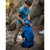 BearVault BV425 Sprint Bear Resistant Fo...: Picture 5 thumbnail