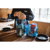 BearVault BV450 Solo Bear Resistant Food...: Picture 3 thumbnail
