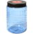 BearVault BV500 Solo Bear Resistant Food...: Picture 1 thumbnail