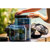 BearVault BV500 Solo Bear Resistant Food...: Picture 4 thumbnail
