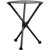 Hillsound BTR 17" Stool: Picture 1 thumbnail